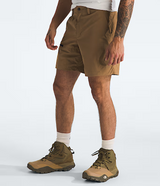 Men's Basin Short—7"