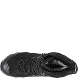Men's Bridger 10" Insulated B-DRY
