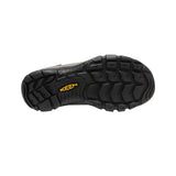 Men's Brixen Waterproof Low