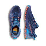 Men's Bushido III Wide