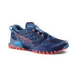 Men's Bushido III Wide