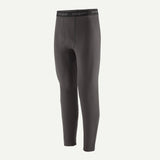 Men's Capilene Midweight Bottoms