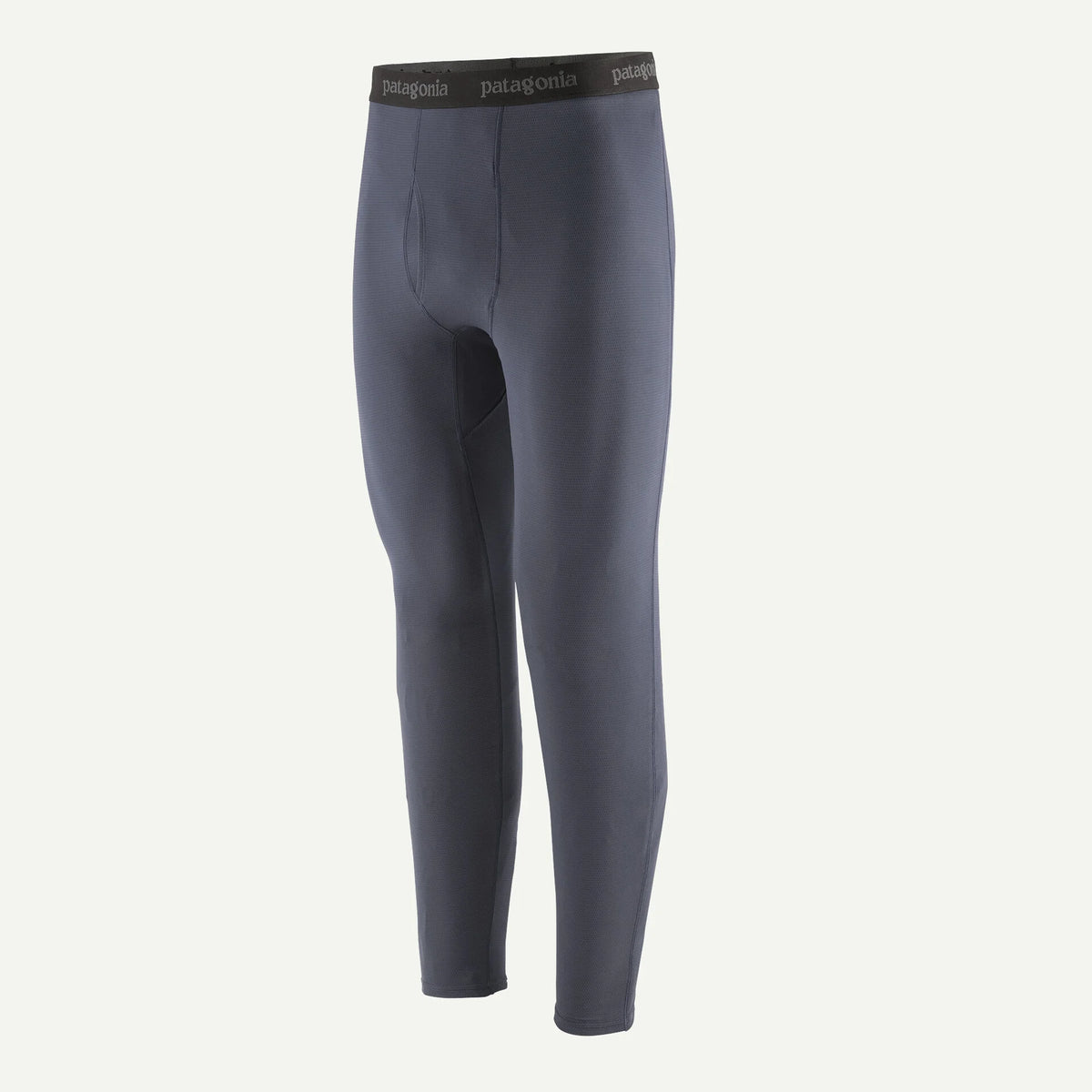 Men's Capilene Midweight Bottoms