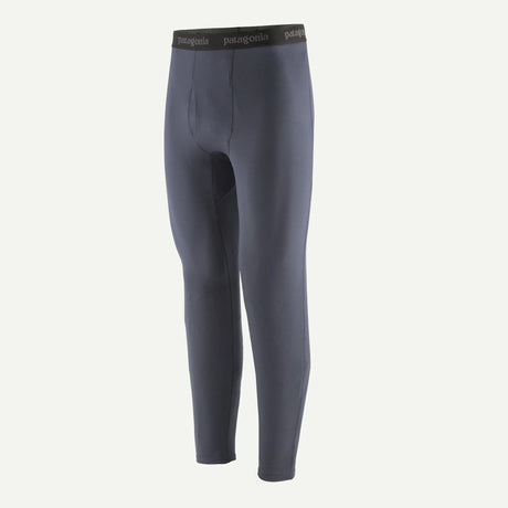 Men's Capilene Midweight Bottoms