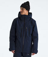 Men's Chakal Jacket