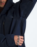 Men's Chakal Jacket