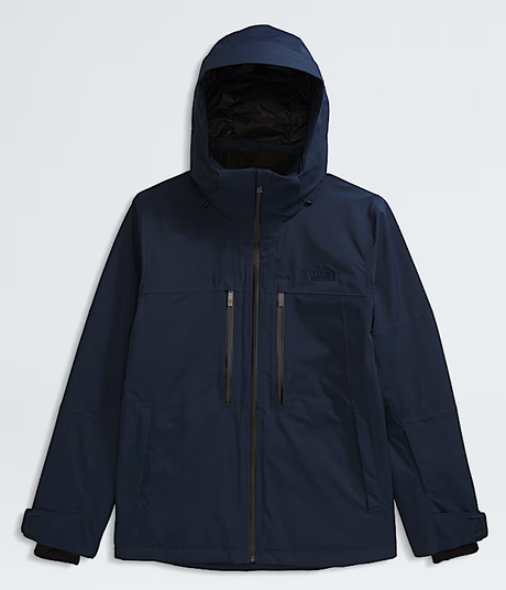 Men's Chakal Jacket