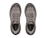 Men's Challenger 8 GTX
