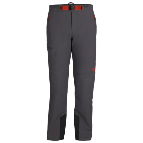Men's Cirque III Pant