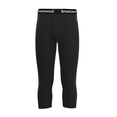 Men's Classic Thermal Merino Base Layer 3/4 Bottom