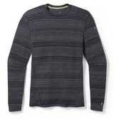 Men's Classic Thermal Merino Base Layer Crew