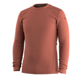 Men's Classic Thermal Merino Base Layer Crew