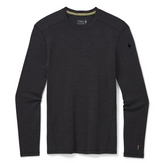 Men's Classic Thermal Merino Base Layer Crew