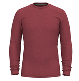 Men's Classic Thermal Merino Base Layer Crew