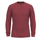 Men's Classic Thermal Merino Base Layer Crew