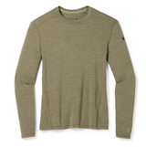 Men's Classic Thermal Merino Base Layer Crew