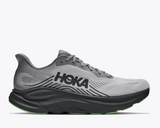 Men's Clifton 11