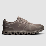 Men's Cloud 6