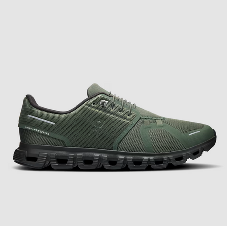 Men's Cloud 6