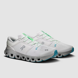 Men's Cloud X 5