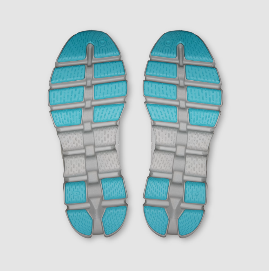 Men's Cloud X 5