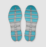 Men's Cloud X 5
