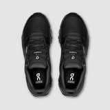 Men's Cloudrock Low Waterproof