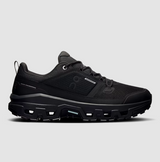 Men's Cloudrock Low Waterproof