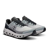 Men's Cloudvista 2