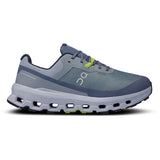 Men's Cloudvista 2