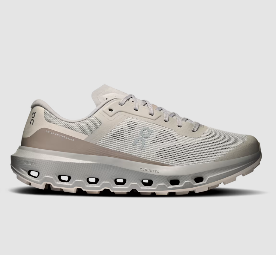 Men's Cloudvista 3