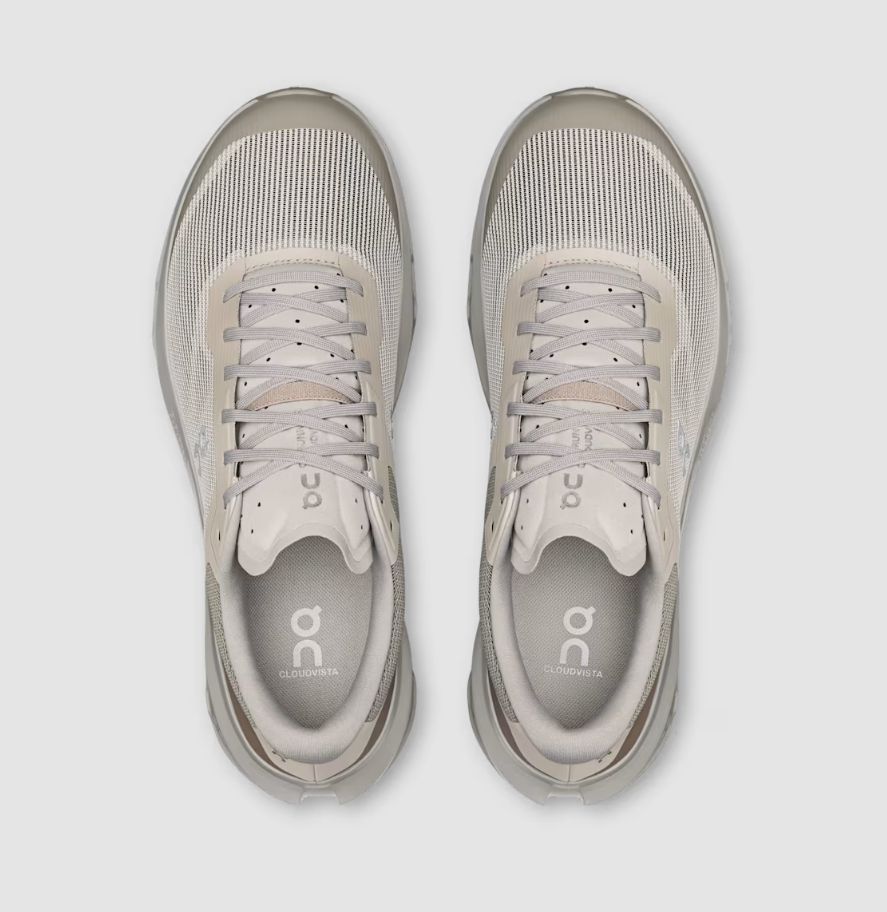 Men's Cloudvista 3