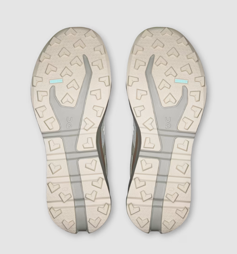 Men's Cloudvista 3