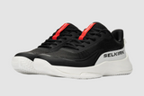 Men's CourtStrike Pro 2.0
