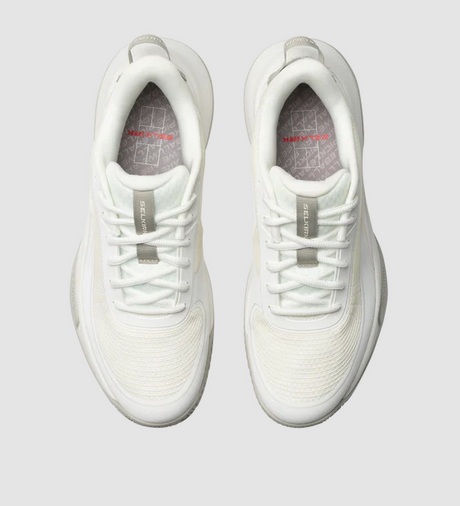 Men's CourtStrike Pro 2.0