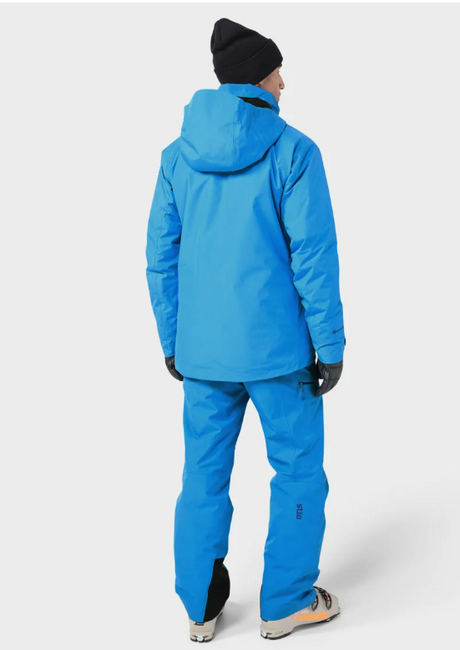 Men's Doublecharge Insulated Jacket