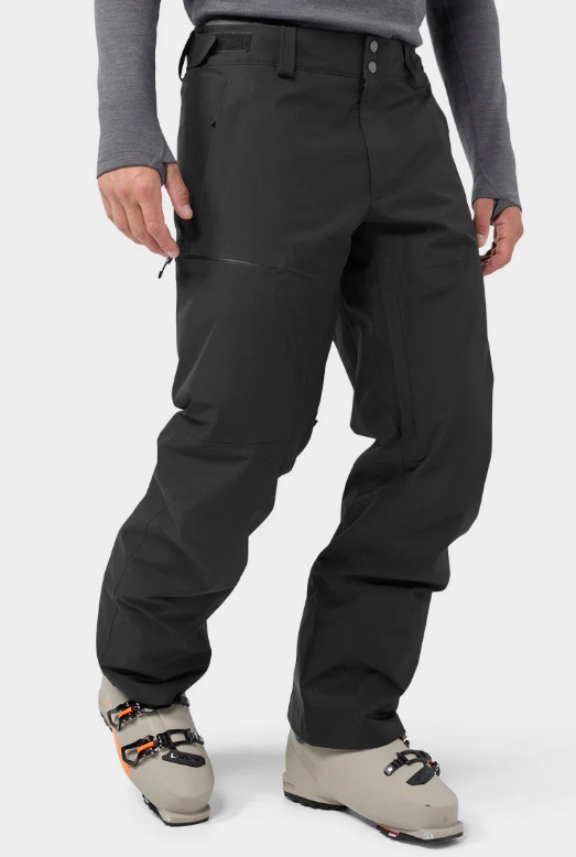 Men's Doublecharge Insulated Pant