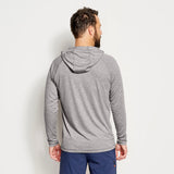 Men's DriCast Hoodie