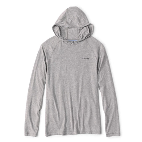 Men's DriCast Hoodie