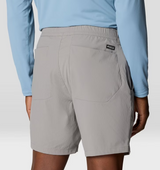 Men's Dynama Short
