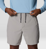 Men's Dynama Short
