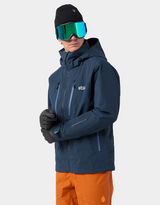 Men's Environ Jacket