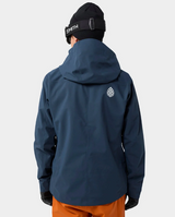 Men's Environ Jacket
