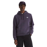 Men's Evolution Simple Dome Regular Hoodie