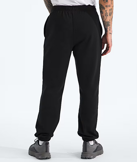 Men's Evolution Simple Dome Regular Pant