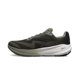 Men's Experience Flow 3