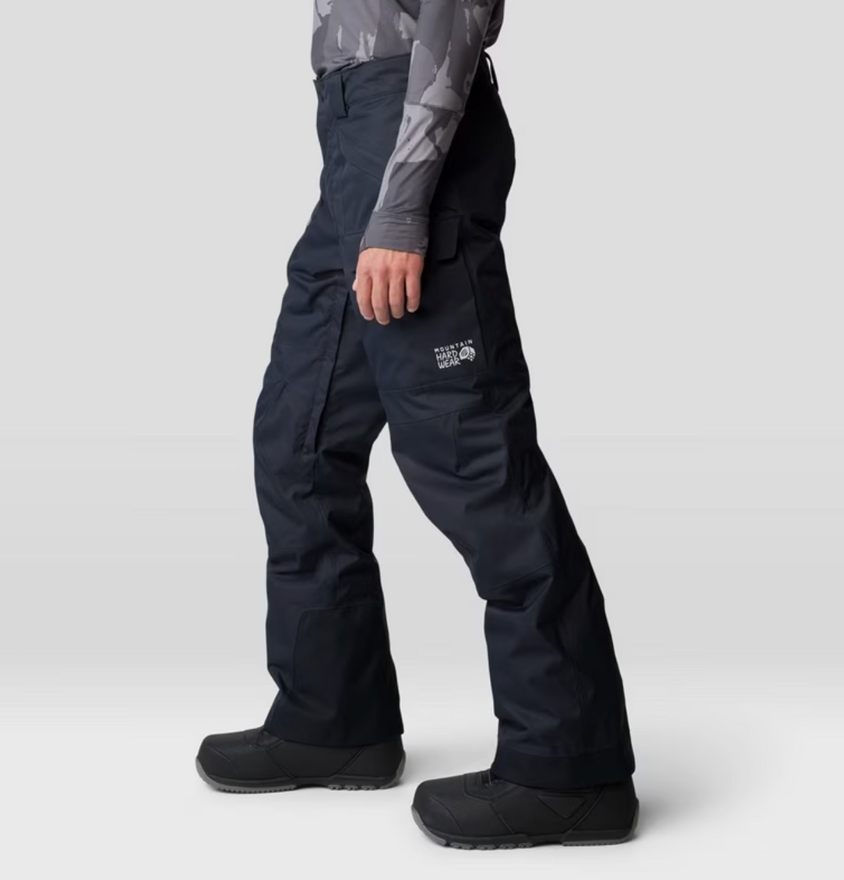 Men's Firefall/2™ Insulated Pant