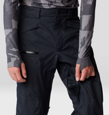 Men's Firefall/2™ Insulated Pant