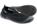 Men's Flatwater Water Shoe