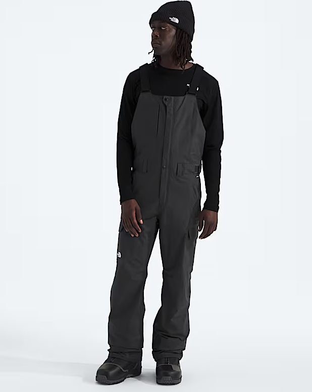 Men's Freedom Bib
